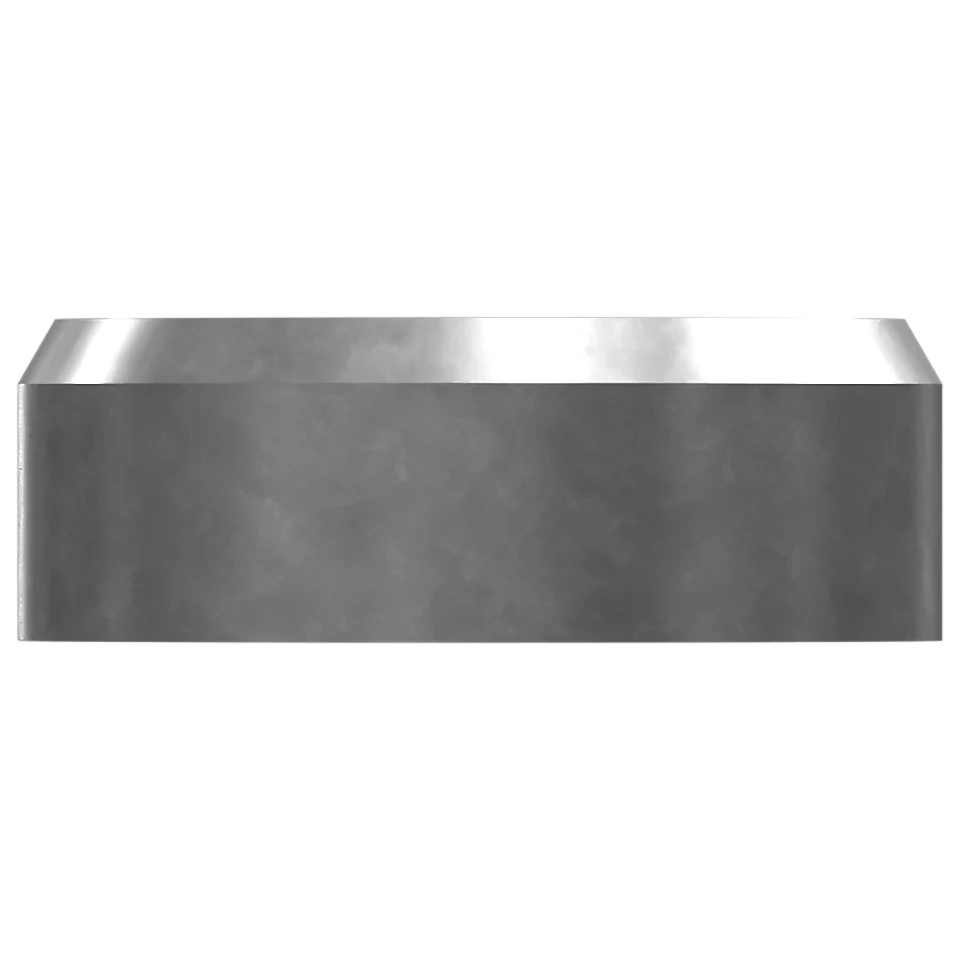 4N-4397: Drive Shaft Collar 4N4397 купить