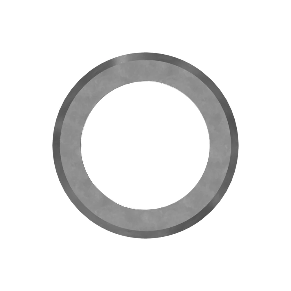 4N-4397: Drive Shaft Collar 4N4397 купить