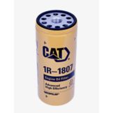 4N-4476: Coolant Hose 4N4476 购买