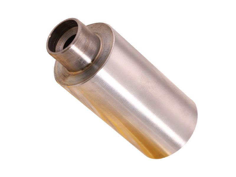 4N-4572: Governor Housing Spring Guide 4N4572 купить