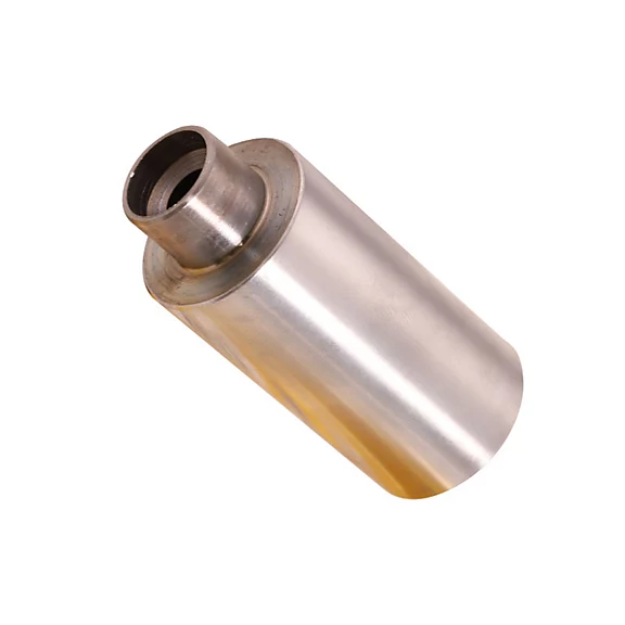 4N-4572: Governor Housing Spring Guide 4N4572 купить