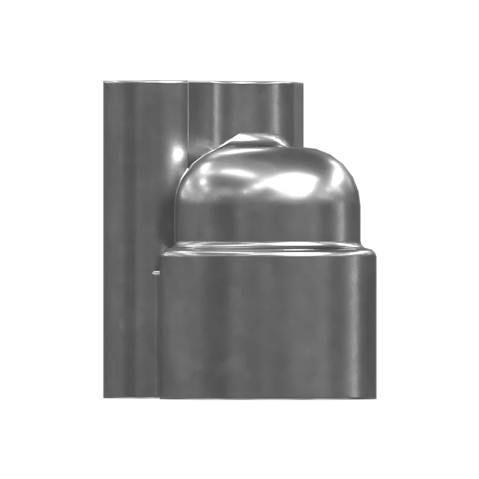 4N-5353: Tube Assembly 4N5353 купить