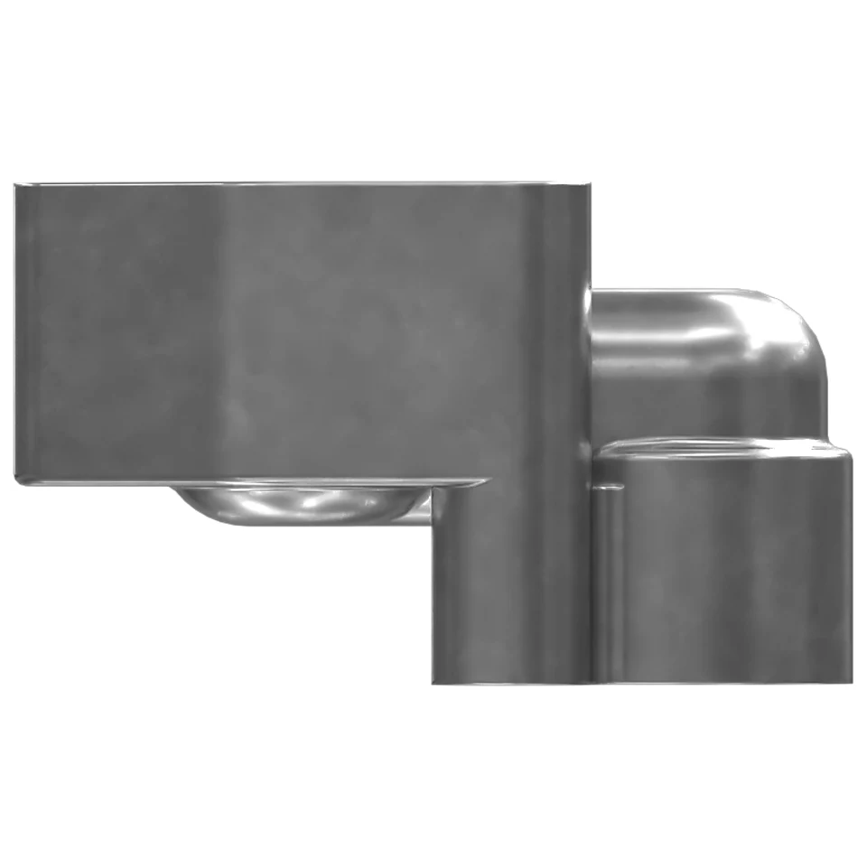 4N-5353: Tube Assembly 4N5353 купить