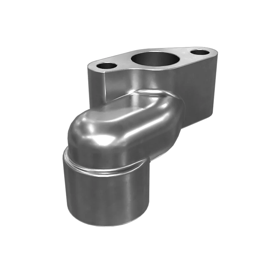 4N-5353: Tube Assembly 4N5353 купить