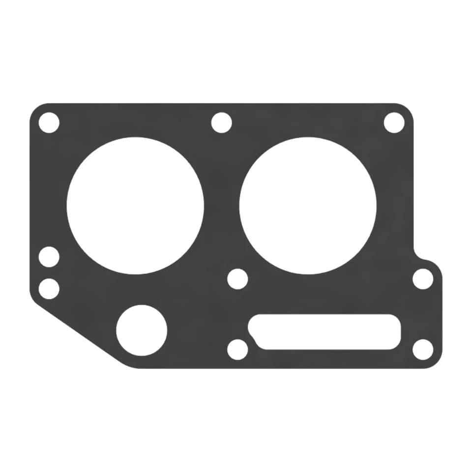 4N-5391: GASKET 4N5391 buy