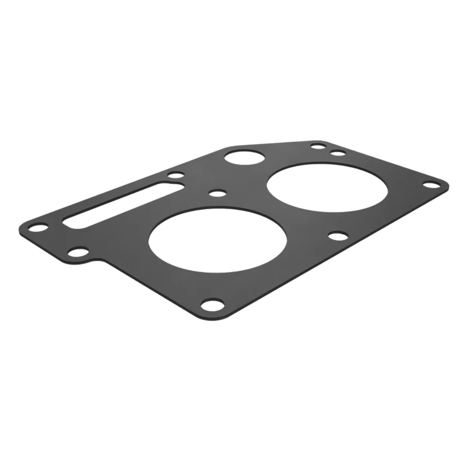4N-5391: GASKET 4N5391 buy