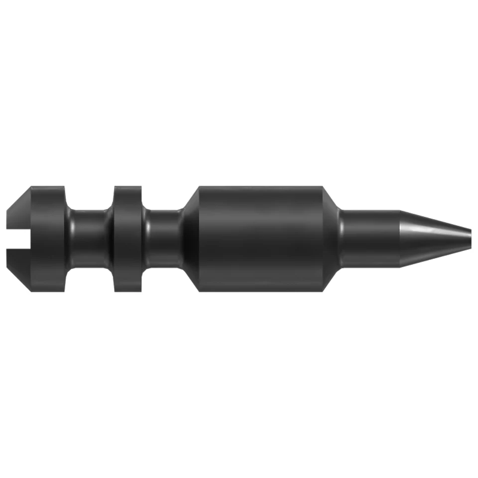 4N-5484: 10-32" Governor Needle Valve 4N5484 buy