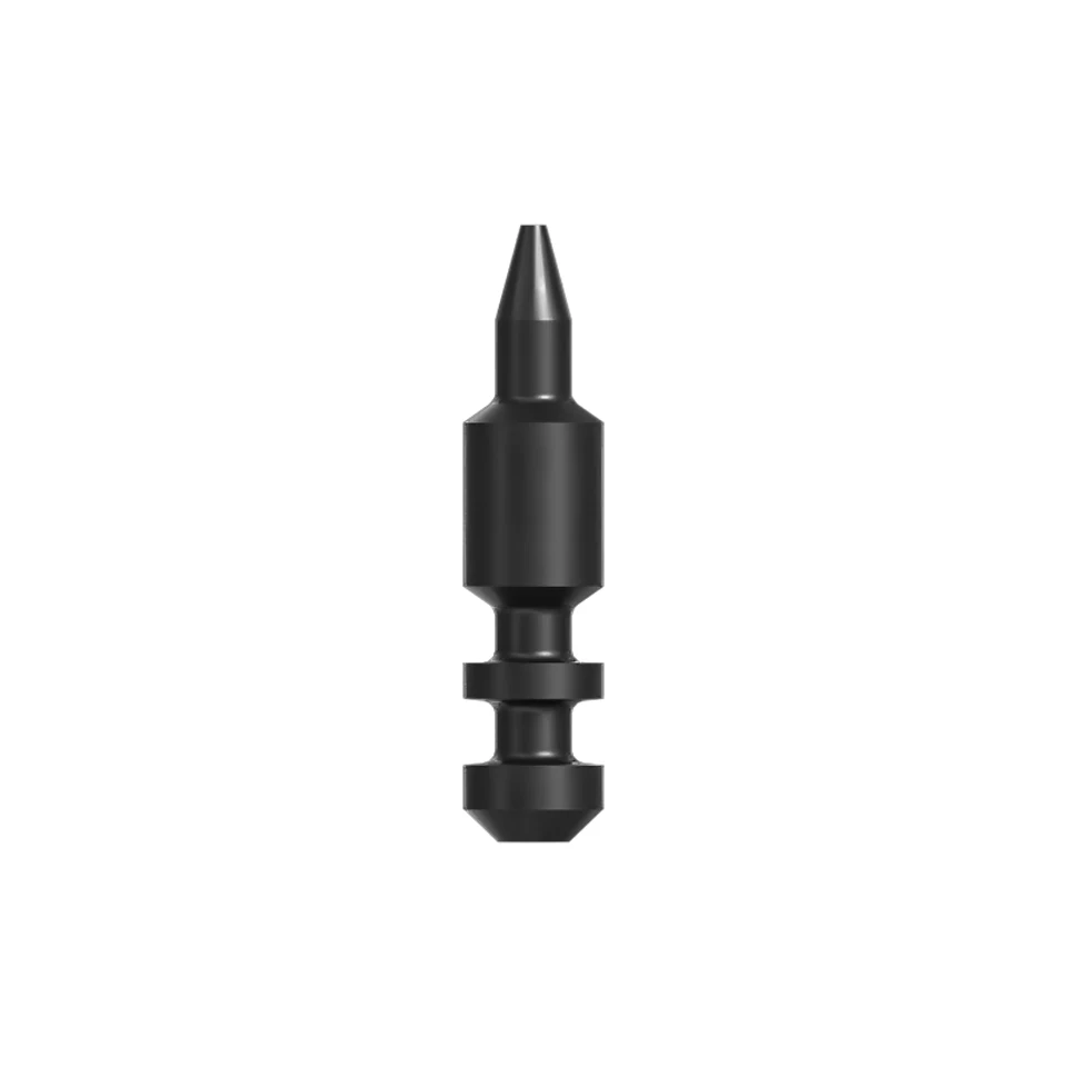 4N-5484: 10-32" Governor Needle Valve 4N5484 buy