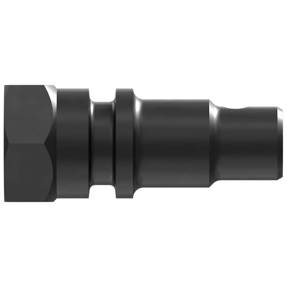 4N-5485: 26mm Overall Length Steel Valve Body 4N5485 购买