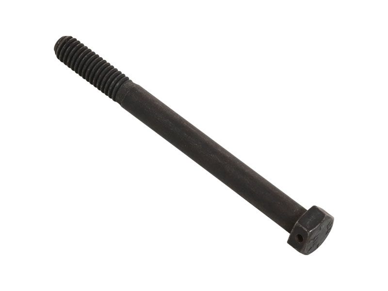 4N-8111: Hex Head Bolt 4N8111 купить