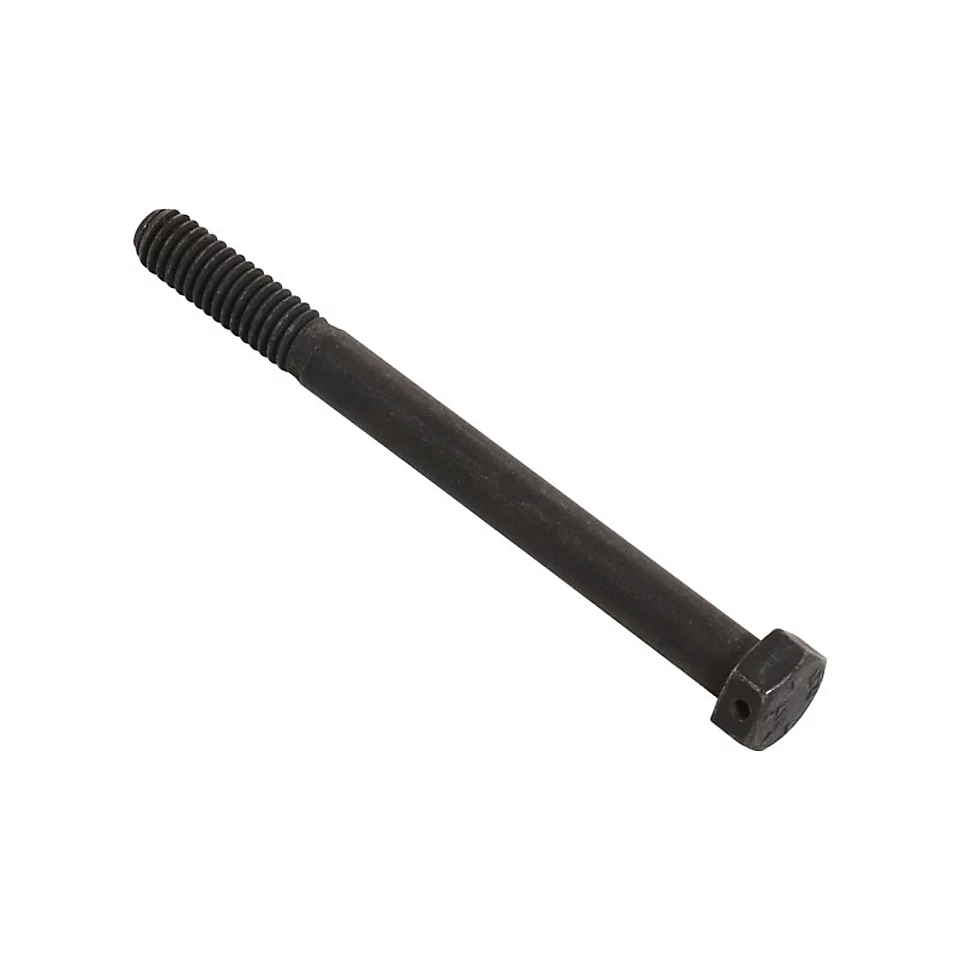 4N-8111: Hex Head Bolt 4N8111 купить