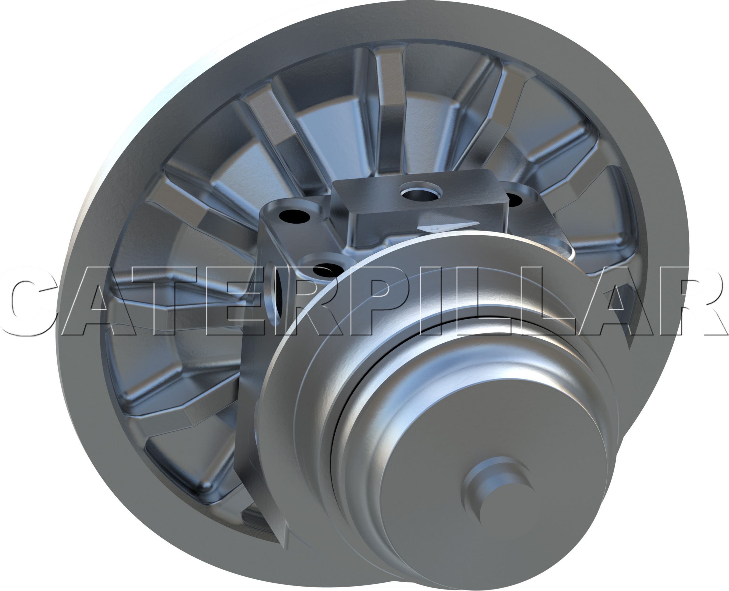 4N-8124: HOUSING A 4N8124 buy