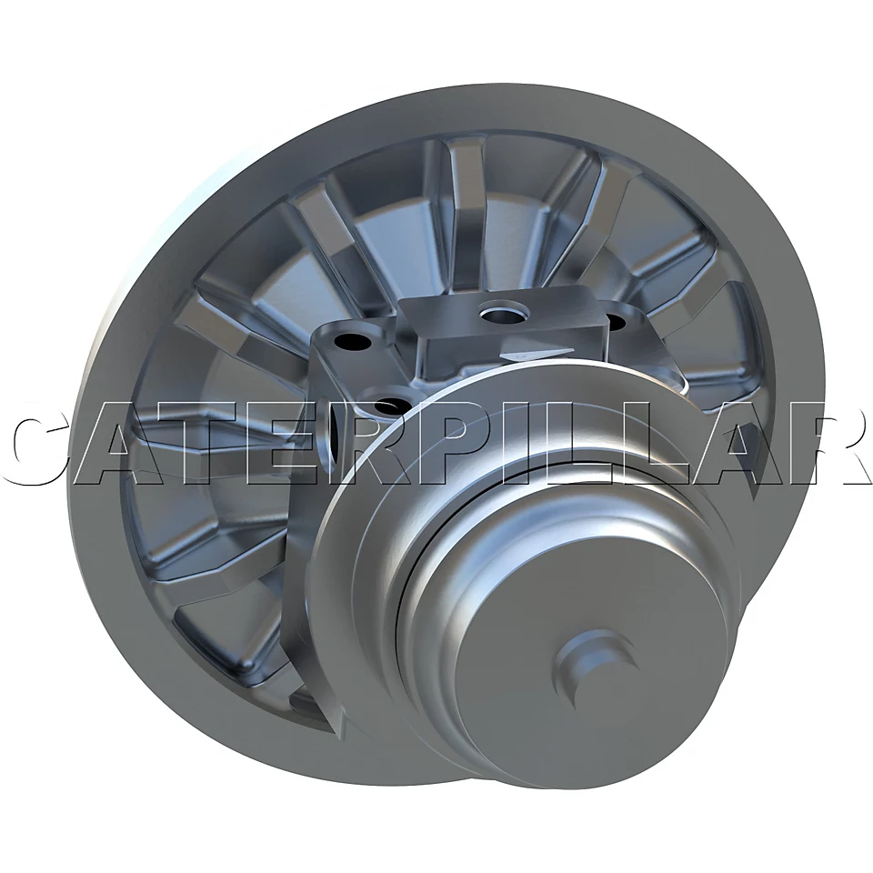 4N-8124: HOUSING A 4N8124 buy