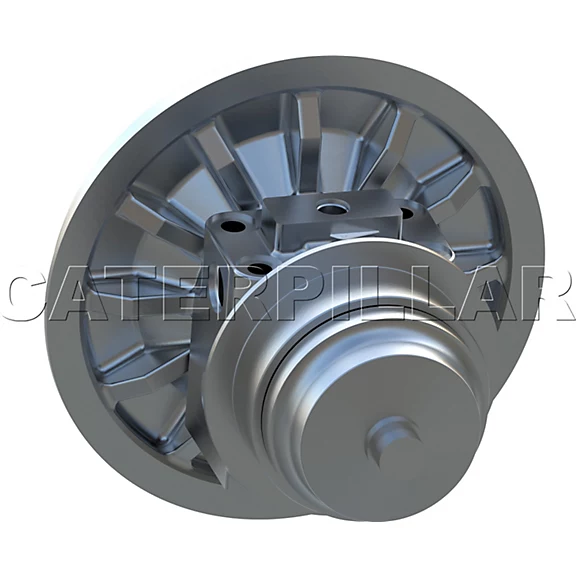 4N-8124: HOUSING A 4N8124 buy