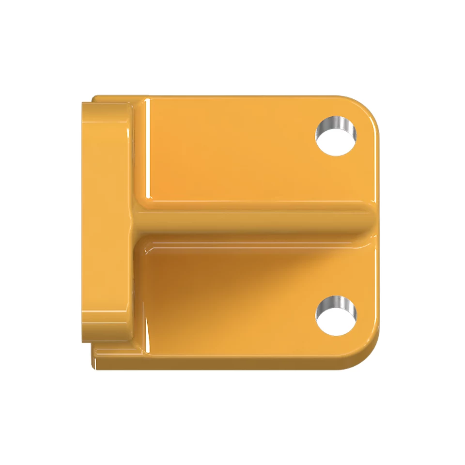 4N-8452: Water Line Support 4N8452 buy