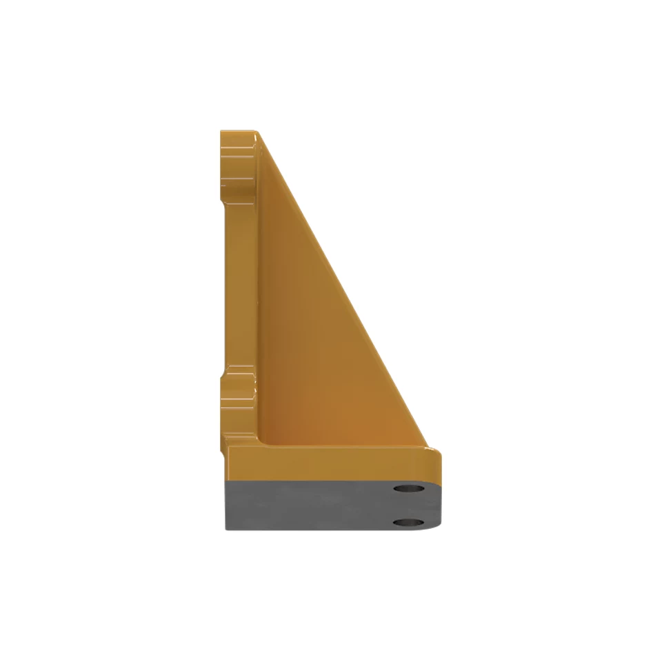 4N-8452: Water Line Support 4N8452 buy
