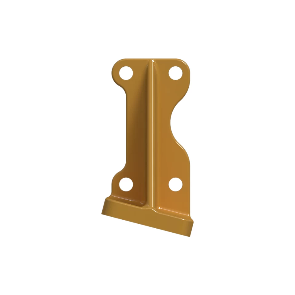 4N-8452: Water Line Support 4N8452 buy