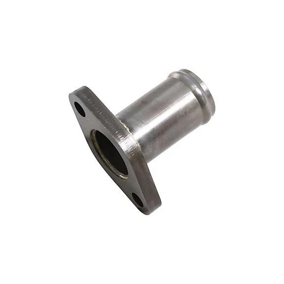 4N-8834: Turbocharger Aftercooler Water Lines Tube Assembly 4N8834 buy