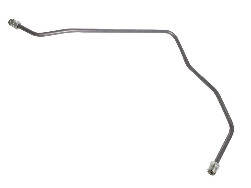 4N-8884: Tube Assembly 4N8884 купить