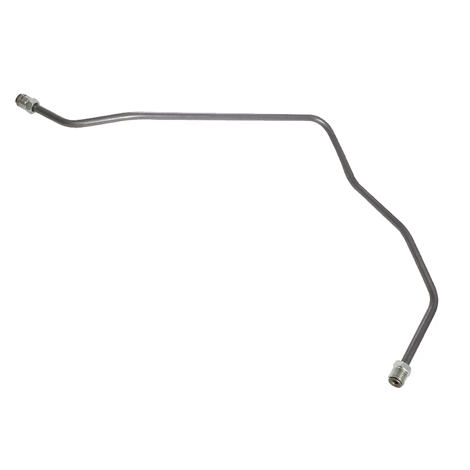 4N-8884: Tube Assembly 4N8884 купить
