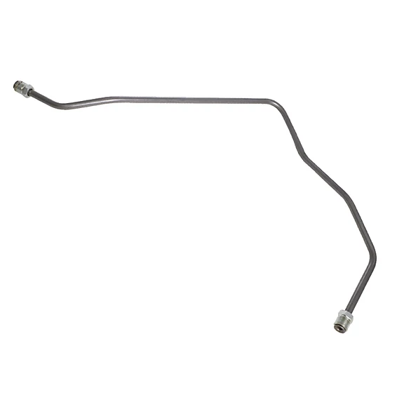 4N-8884: Tube Assembly 4N8884 купить