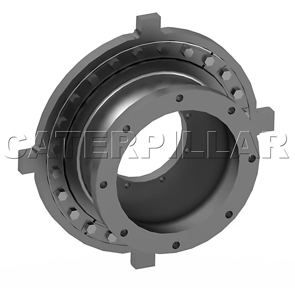 4P-0309: Housing Assembly 4P0309 buy