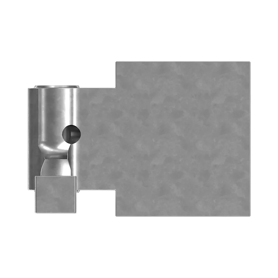 4P-1634: 25.4mm Length Governor Weight 4P1634 buy