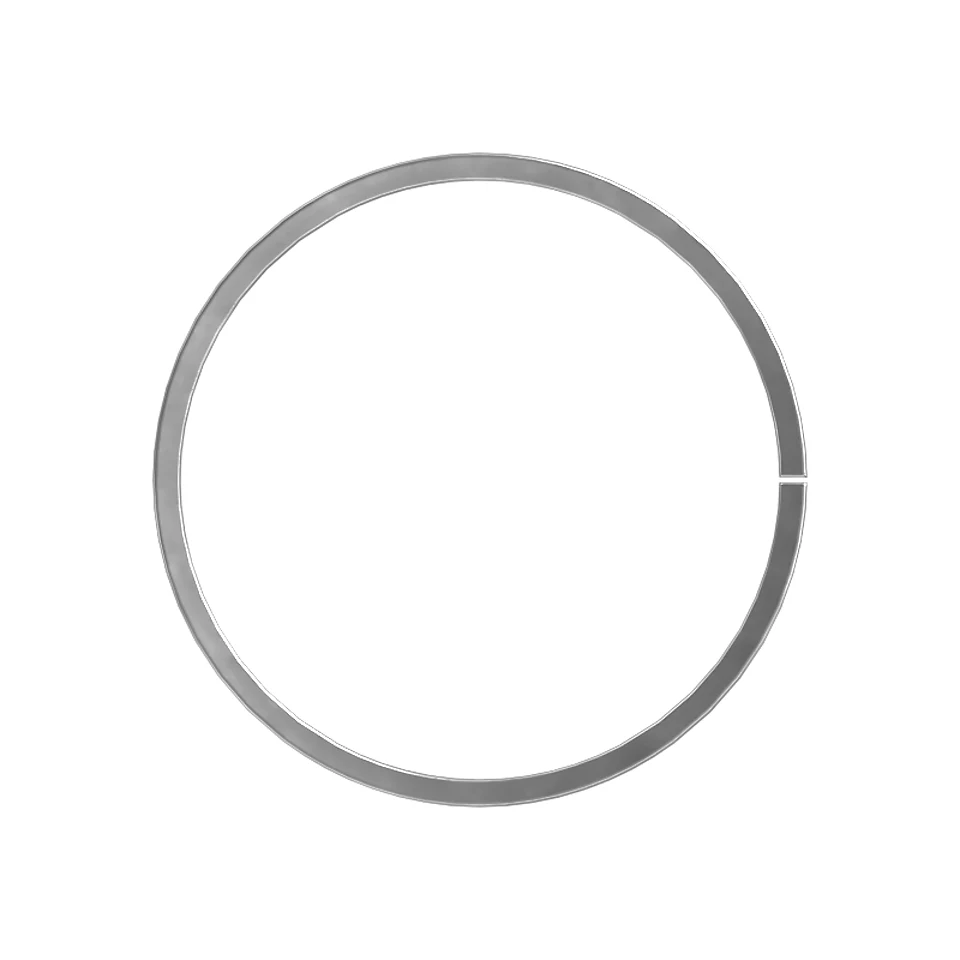 4P-1807: 105mm Gauge Diameter Intermediate Piston Ring 4P1807 buy