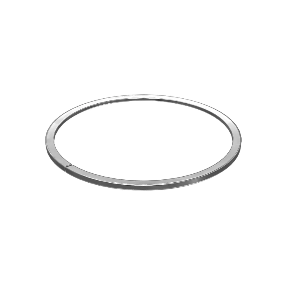 4P-1807: 105mm Gauge Diameter Intermediate Piston Ring 4P1807 buy