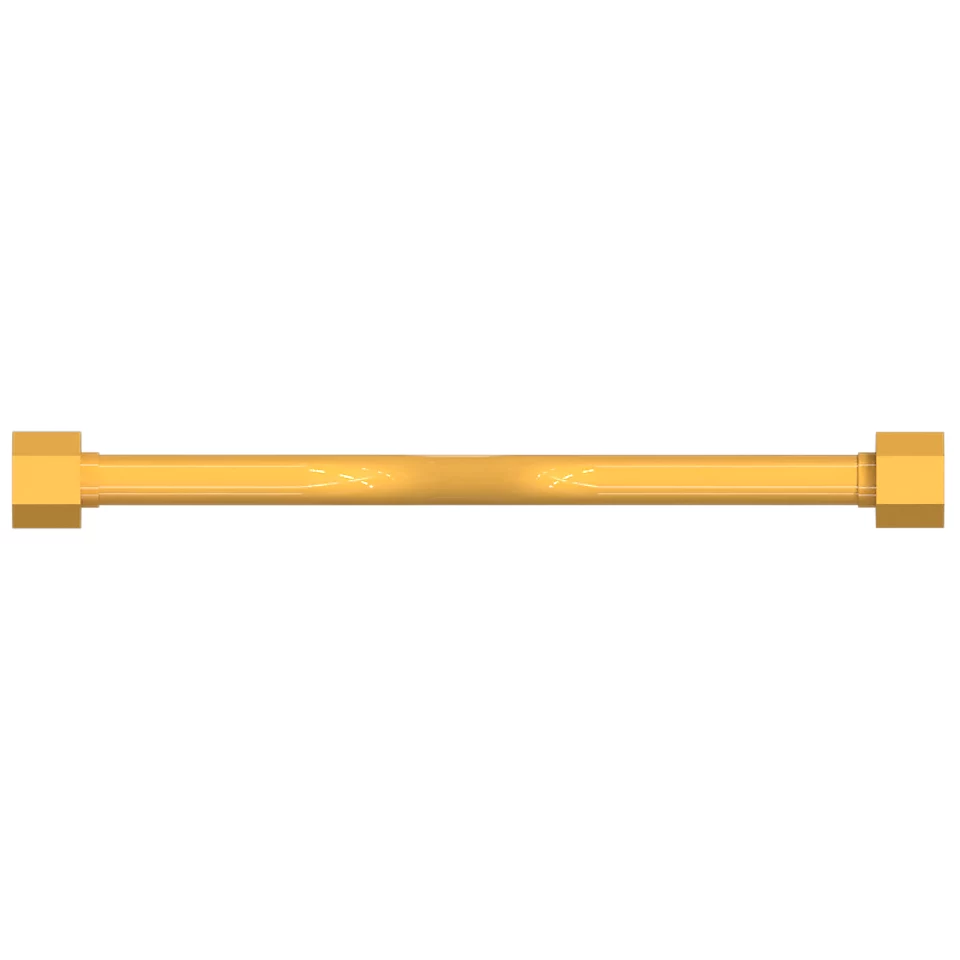 4P-2113: Turbocharger Water Lines Tube 4P2113 购买