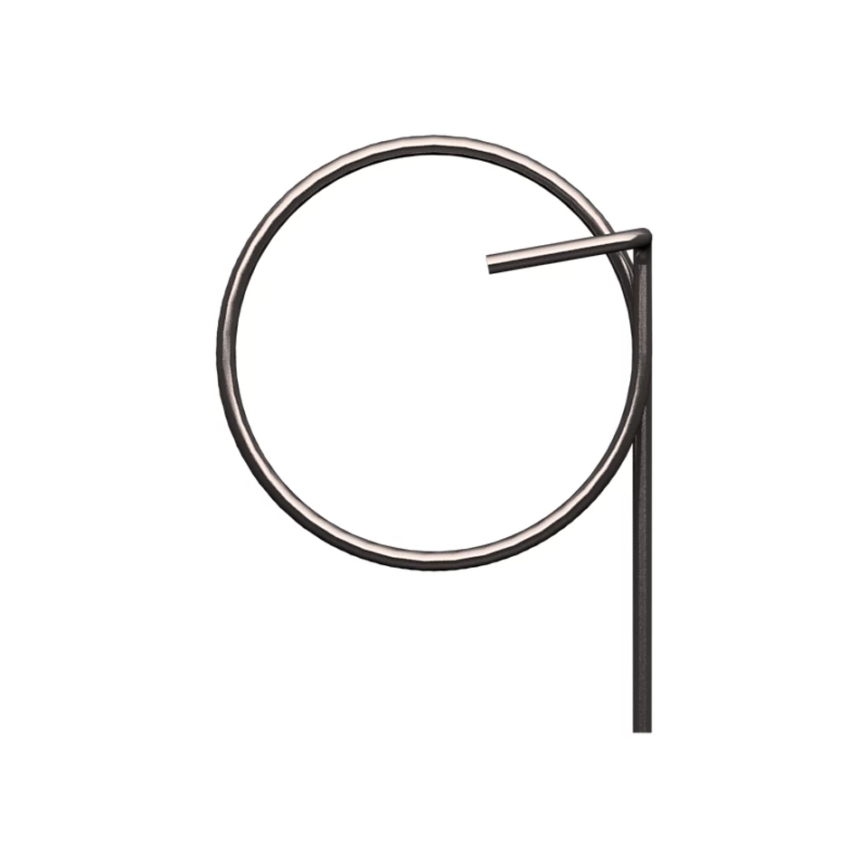 4P-4000: ПРУЖИНА 4P4000 купить