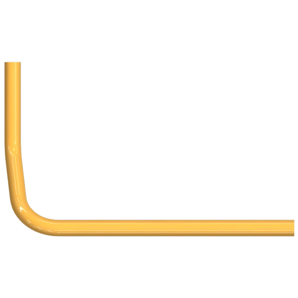 4P-4901: Tube Assembly 4P4901 купить