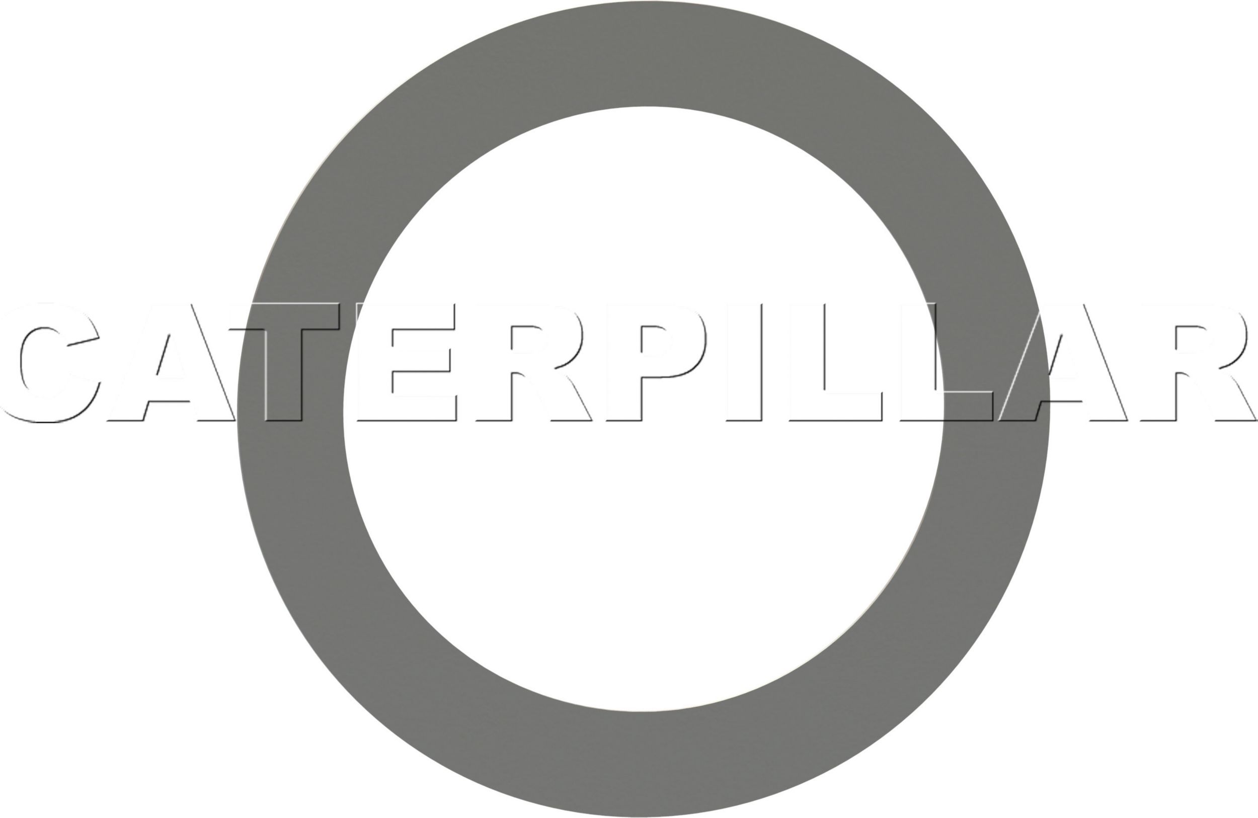 4P-5605: Регулировочная прокладка регулятора насоса-форсунки, толщина 0,5 мм 4P5605 купить