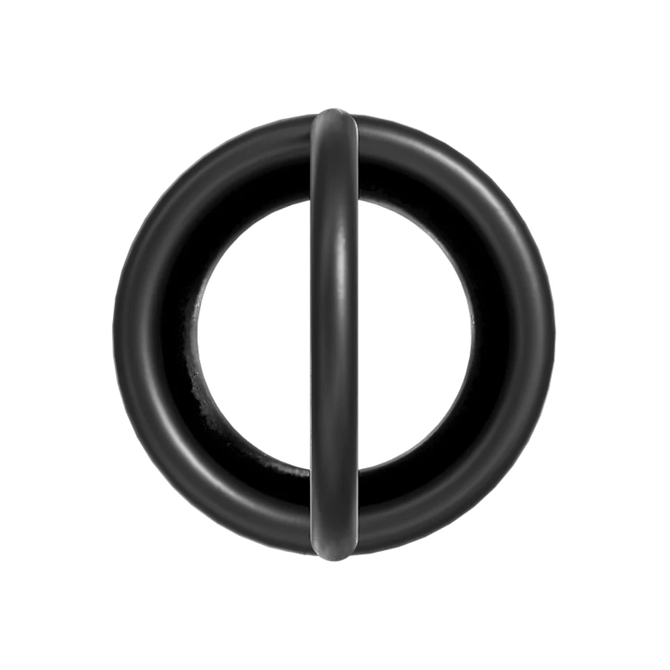 4P-7600: 9.52mm Outer Diameter Tension Spring 4P7600 купить