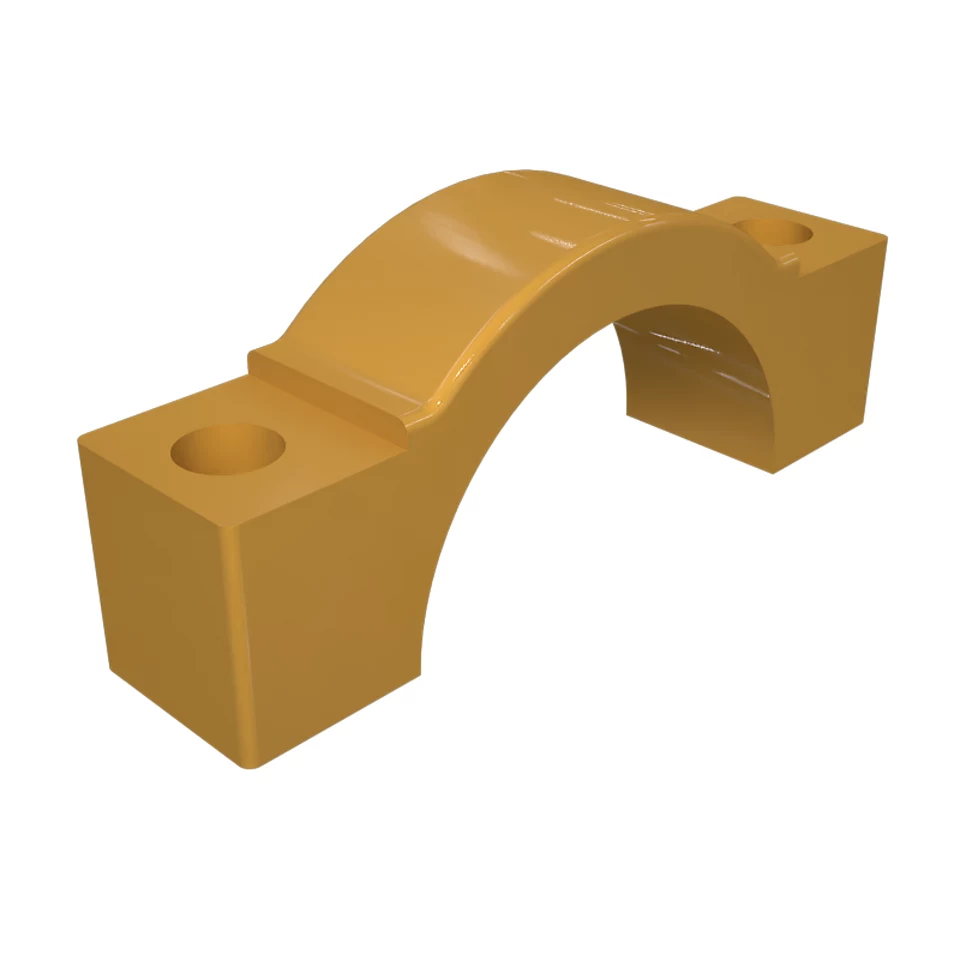 4P-7882: Flywheel Cover Plate Cap 4P7882 купить