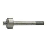 4P-8038: Choke Knob Collar 4P8038 купить