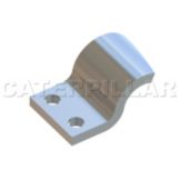 4P-9493: LEVER 4P9493 купить