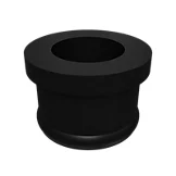 4Q-5222: Radiator Breaker Tool 4Q5222 купить