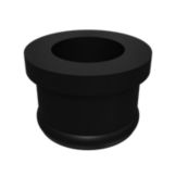 4Q-5222: Radiator Breaker Tool 4Q5222 купить