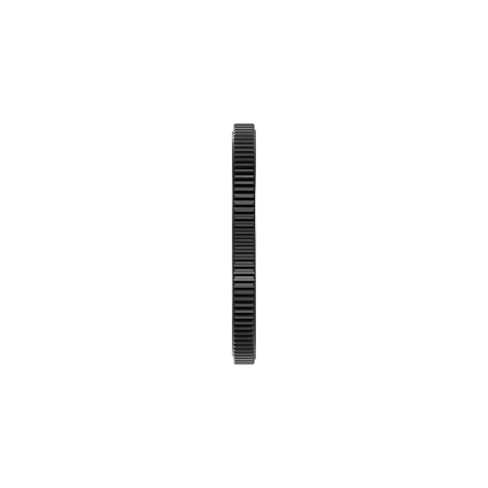 4S-5947: GEAR 4S5947 购买