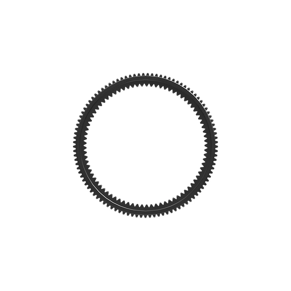 4S-5947: GEAR 4S5947 购买