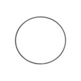 4S-6713: Gap Spring Metal Seal Ring 4S6713 купить