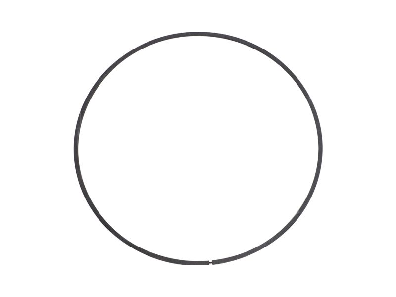 4S-6713: Gap Spring Metal Seal Ring 4S6713 купить