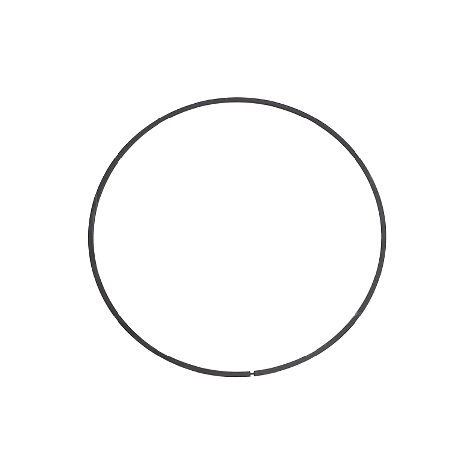 4S-6713: Gap Spring Metal Seal Ring 4S6713 купить
