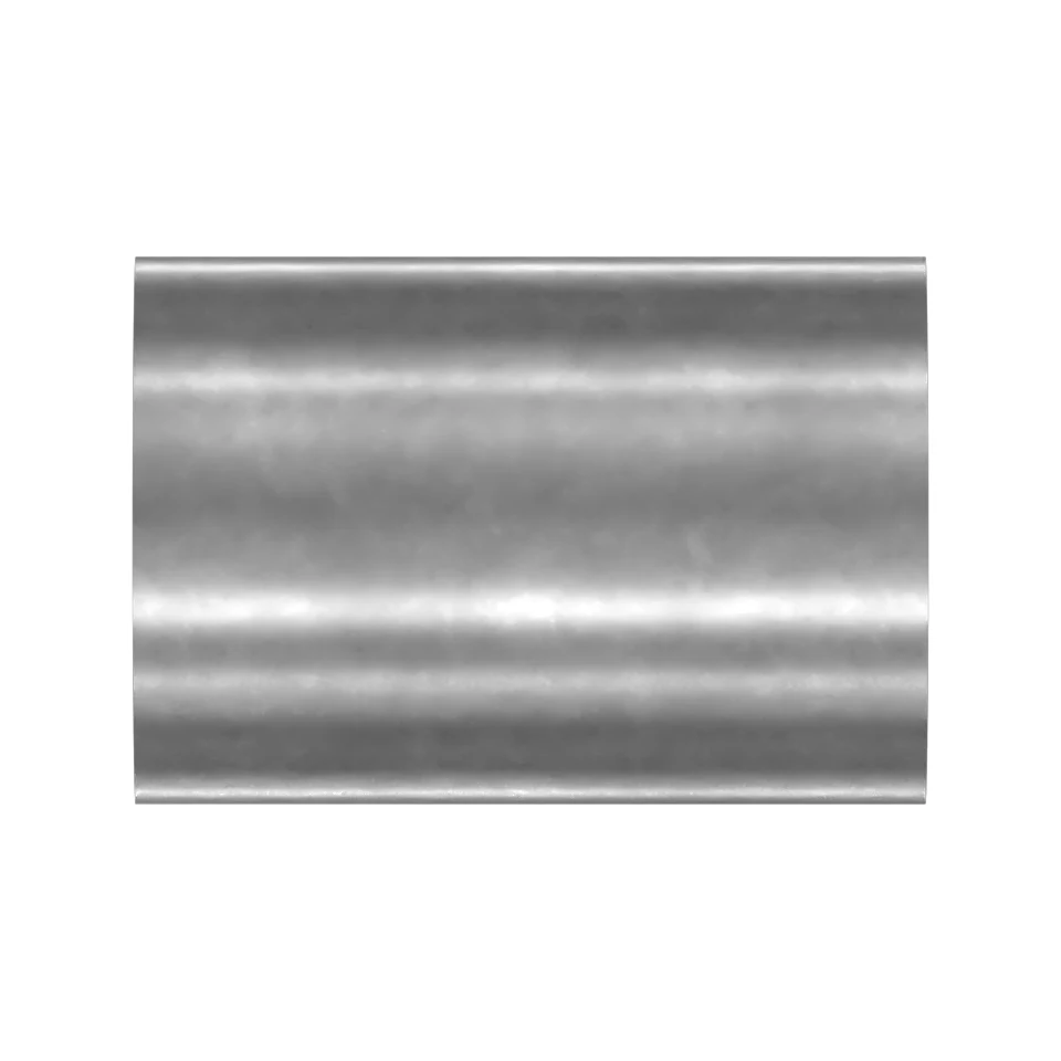 4S-6822: 63.50mm Internal Diameter Hydraulic Hose 4S6822 购买