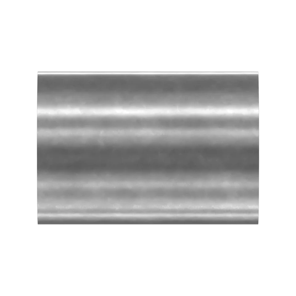 4S-6822: 63.50mm Internal Diameter Hydraulic Hose 4S6822 购买