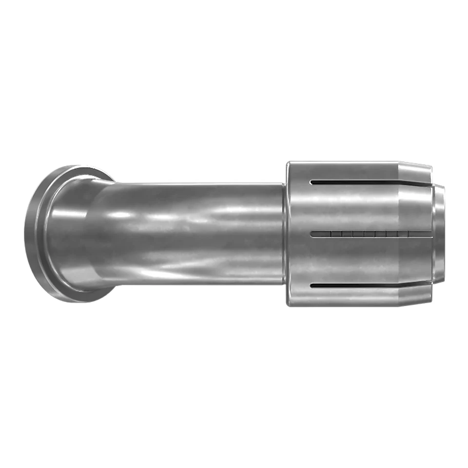 4S-7495: Reusable Coupling 4S7495 купить