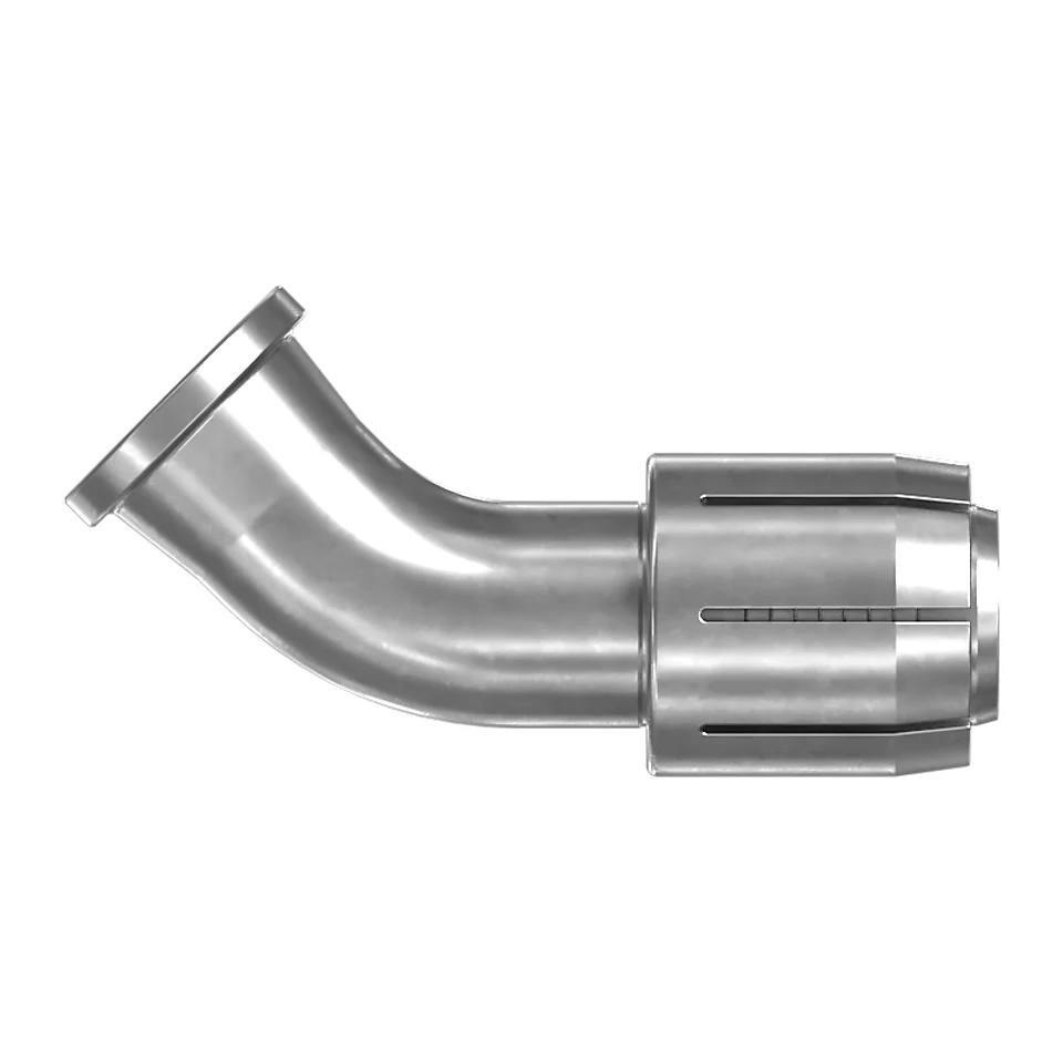 4S-7495: Reusable Coupling 4S7495 купить
