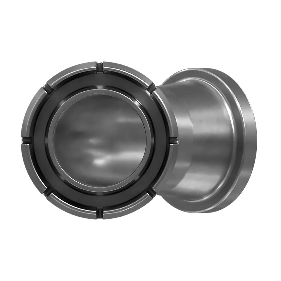 4S-7495: Reusable Coupling 4S7495 купить