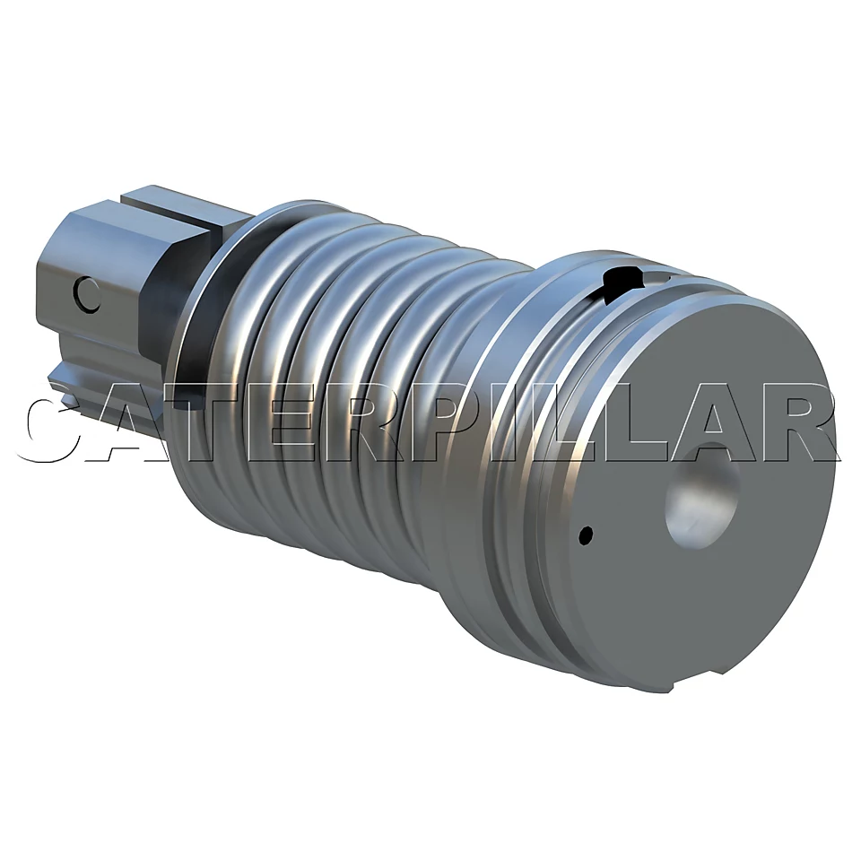 4S-7913: PLUNGER A 4S7913 купить